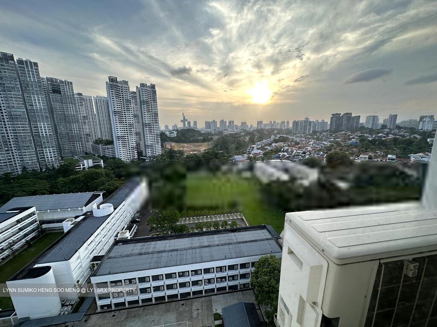 Blk 7 Ghim Moh Road (Queenstown), HDB 5 Rooms #491688811